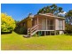 7357  Great Ocean Road, Princetown VIC 3269
