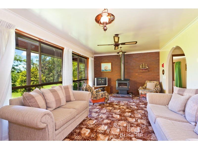 7357  Great Ocean Road, Princetown VIC 3269