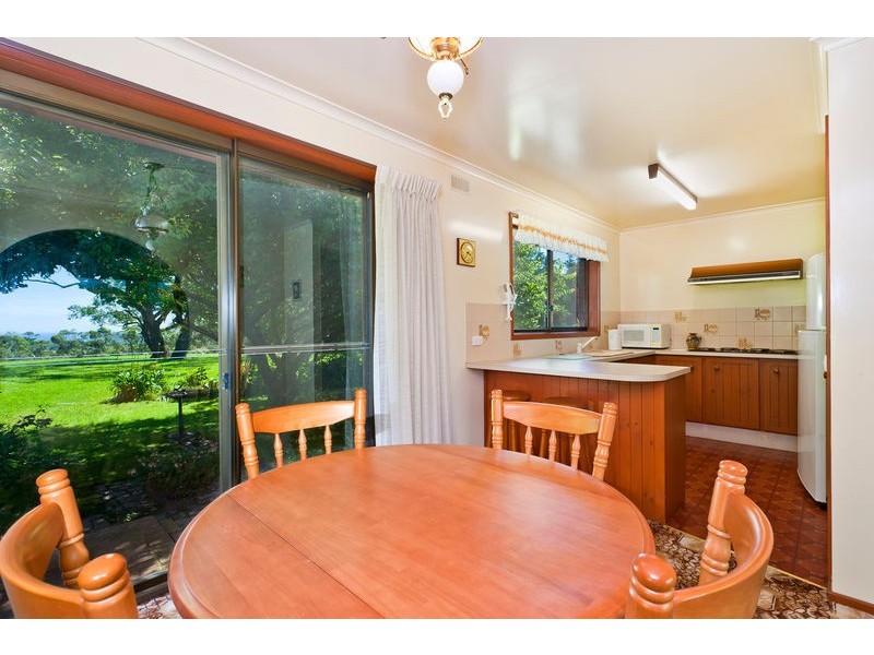 7357  Great Ocean Road, Princetown VIC 3269