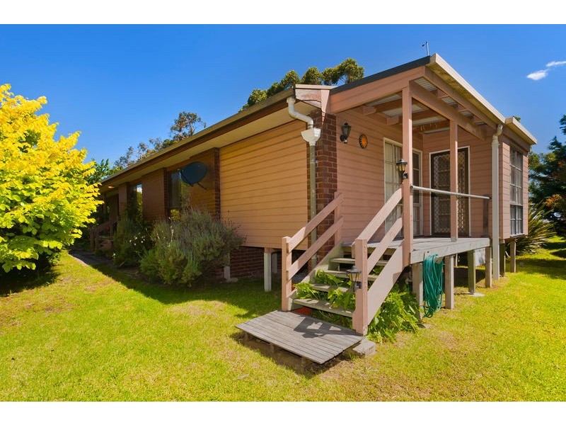 7357  Great Ocean Road, Princetown VIC 3269