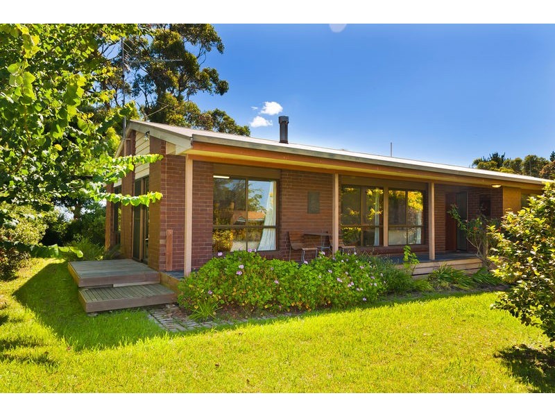 7357  Great Ocean Road, Princetown VIC 3269
