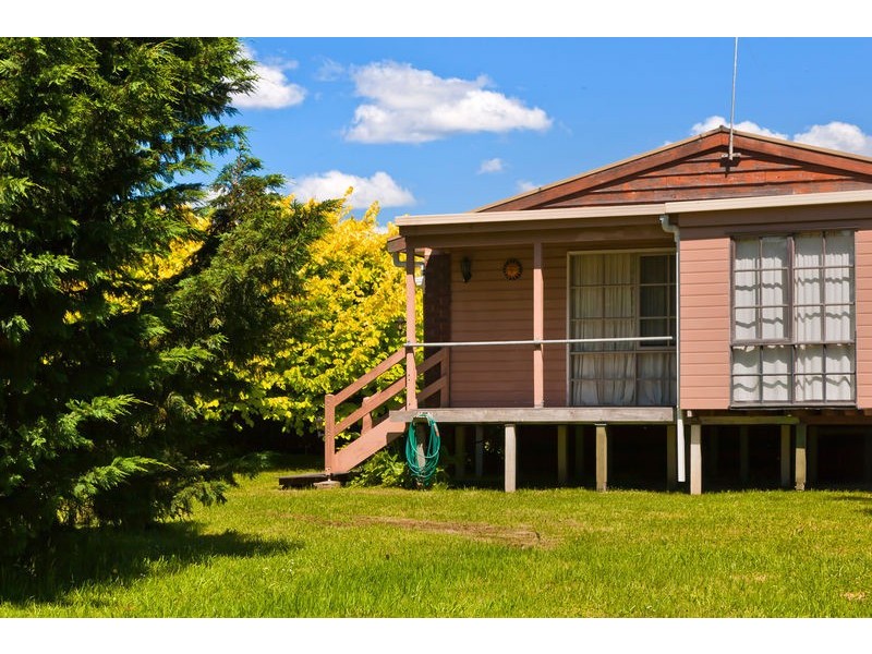 7357  Great Ocean Road, Princetown VIC 3269