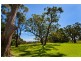 7357  Great Ocean Road, Princetown VIC 3269