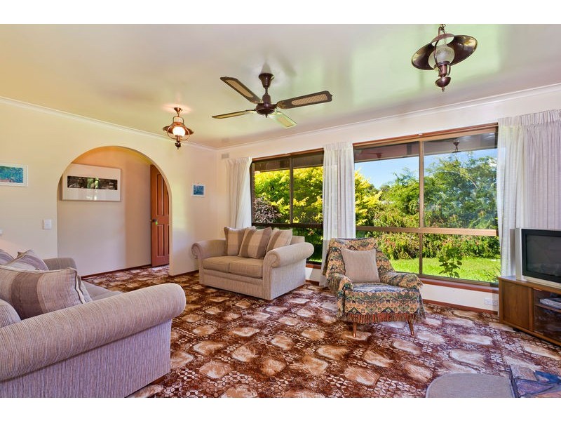 7357  Great Ocean Road, Princetown VIC 3269