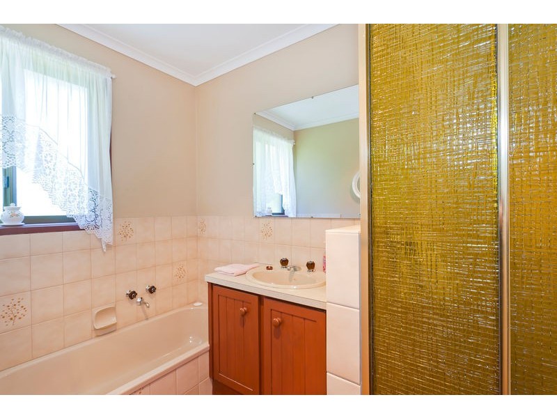 7357  Great Ocean Road, Princetown VIC 3269