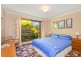7357  Great Ocean Road, Princetown VIC 3269