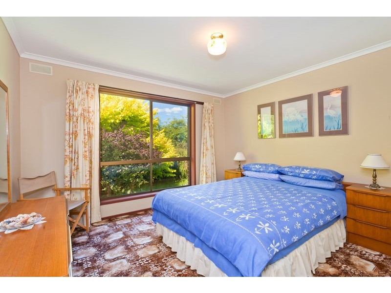 7357  Great Ocean Road, Princetown VIC 3269