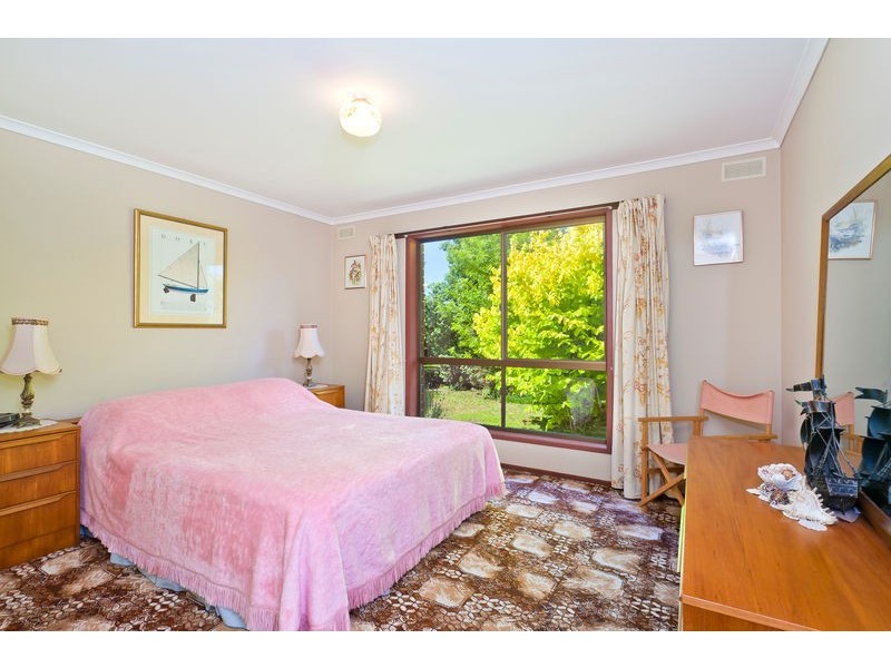 7357  Great Ocean Road, Princetown VIC 3269