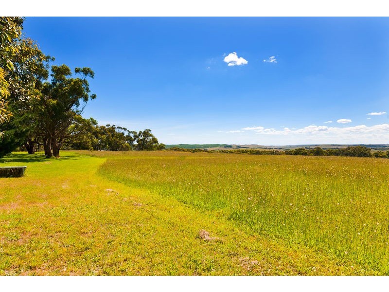 7357  Great Ocean Road, Princetown VIC 3269