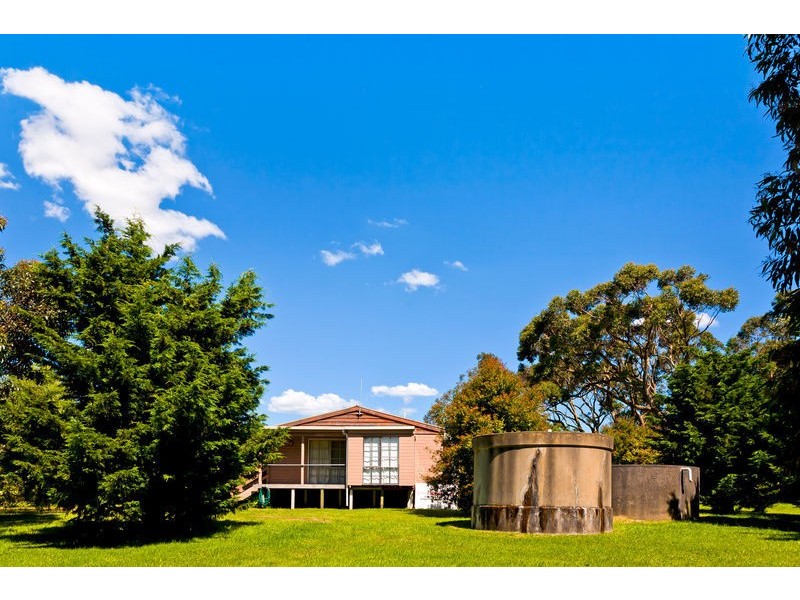 7357  Great Ocean Road, Princetown VIC 3269