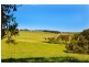 7357  Great Ocean Road, Princetown VIC 3269