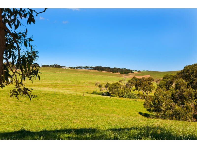 7357  Great Ocean Road, Princetown VIC 3269