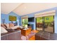 83 Costin Street, Apollo Bay VIC 3233