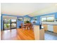 83 Costin Street, Apollo Bay VIC 3233
