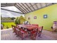 83 Costin Street, Apollo Bay VIC 3233