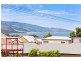 83 Costin Street, Apollo Bay VIC 3233