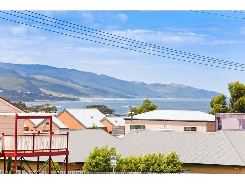 83 Costin Street, Apollo Bay VIC 3233