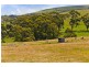 83 Costin Street, Apollo Bay VIC 3233