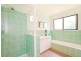 83 Costin Street, Apollo Bay VIC 3233