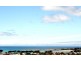 Lot 28 Seeberg Court, Apollo Bay VIC 3233