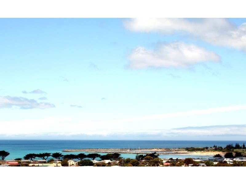 Lot 33 Seeberg Court, Apollo Bay VIC 3233
