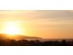 Lot 33 Seeberg Court, Apollo Bay VIC 3233