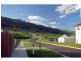 Lot 33 Seeberg Court, Apollo Bay VIC 3233