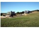 Lot 33 Seeberg Court, Apollo Bay VIC 3233