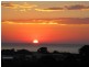 Lot 33 Seeberg Court, Apollo Bay VIC 3233