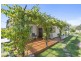 303 Barham River Road, Apollo Bay VIC 3233