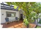 303 Barham River Road, Apollo Bay VIC 3233