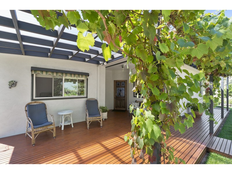 303 Barham River Road, Apollo Bay VIC 3233