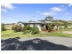 303 Barham River Road, Apollo Bay VIC 3233