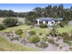 303 Barham River Road, Apollo Bay VIC 3233
