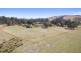 303 Barham River Road, Apollo Bay VIC 3233