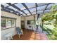 303 Barham River Road, Apollo Bay VIC 3233