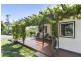 303 Barham River Road, Apollo Bay VIC 3233
