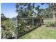 303 Barham River Road, Apollo Bay VIC 3233