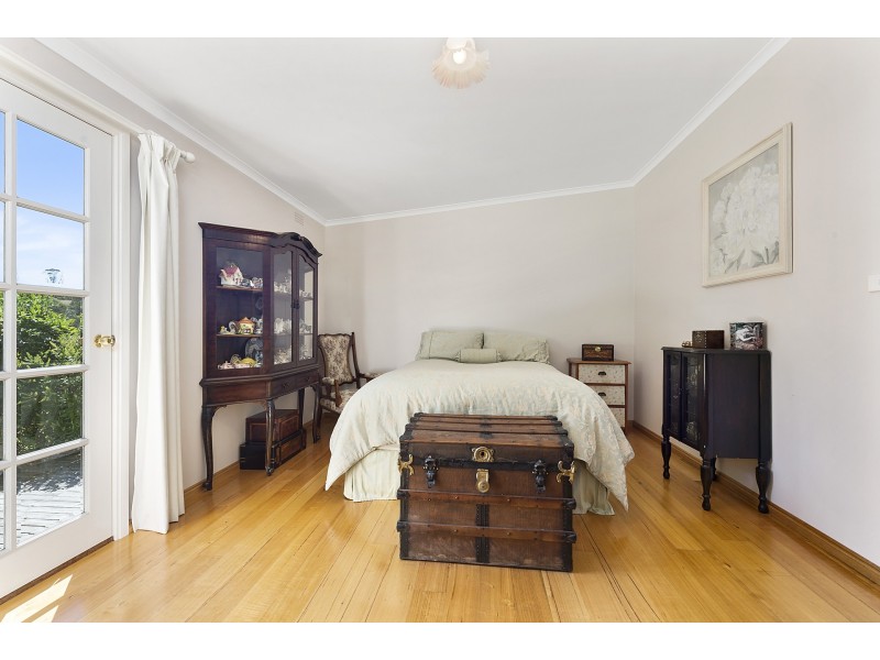 303 Barham River Road, Apollo Bay VIC 3233