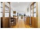 303 Barham River Road, Apollo Bay VIC 3233