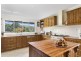 303 Barham River Road, Apollo Bay VIC 3233