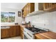 303 Barham River Road, Apollo Bay VIC 3233