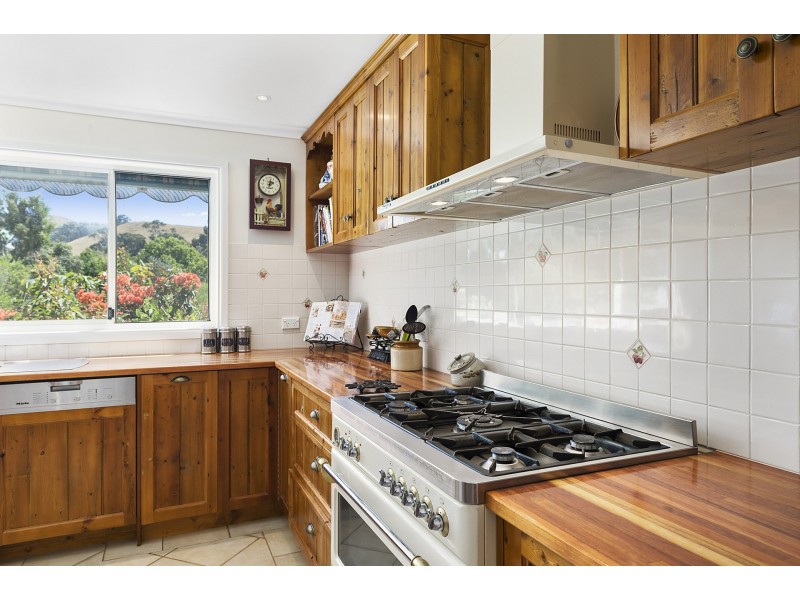 303 Barham River Road, Apollo Bay VIC 3233