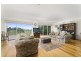 303 Barham River Road, Apollo Bay VIC 3233