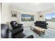 303 Barham River Road, Apollo Bay VIC 3233