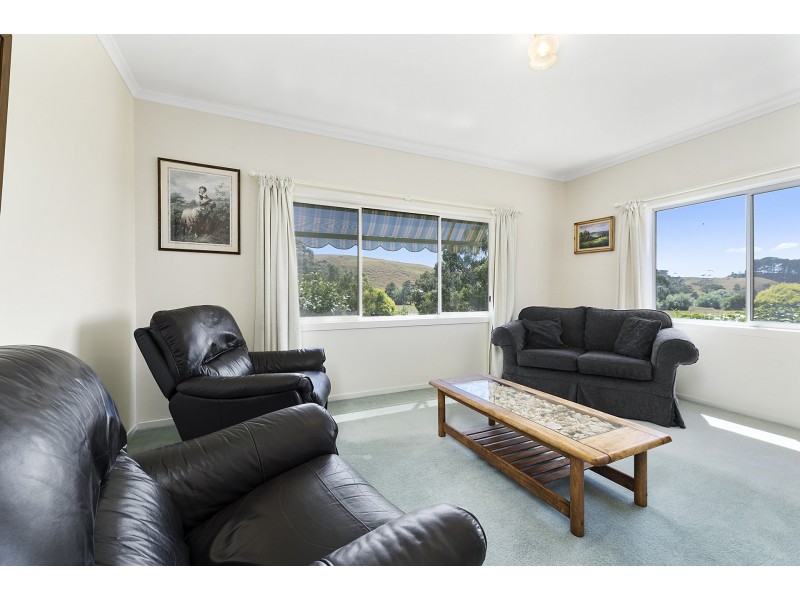 303 Barham River Road, Apollo Bay VIC 3233