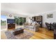 303 Barham River Road, Apollo Bay VIC 3233