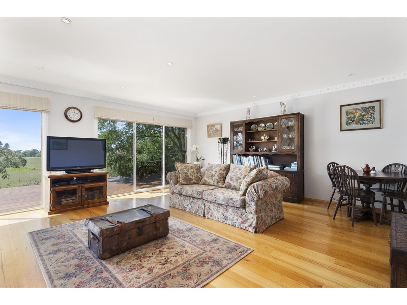 303 Barham River Road, Apollo Bay VIC 3233