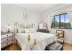 303 Barham River Road, Apollo Bay VIC 3233