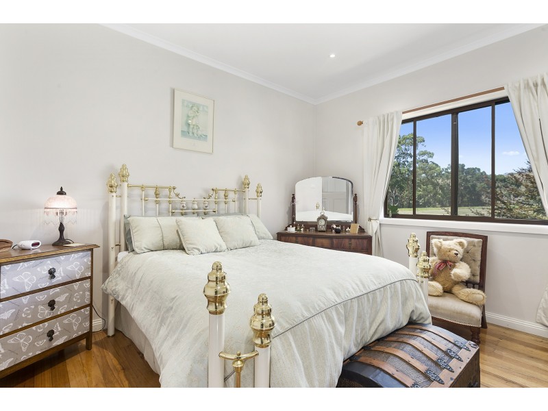 303 Barham River Road, Apollo Bay VIC 3233